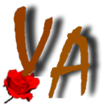 Verena-Art J4