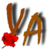 Verena-Art J4